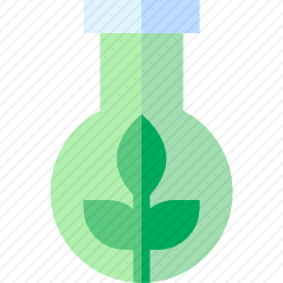 生物学
