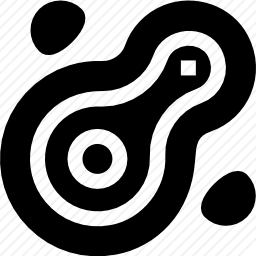 <em>细胞分裂</em>