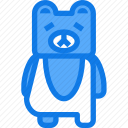 熊