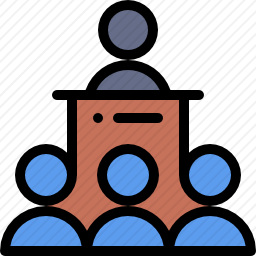 <em>会议</em>