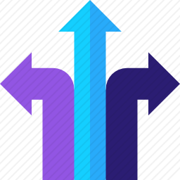方向