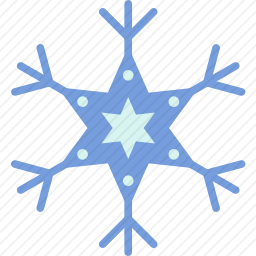 雪花