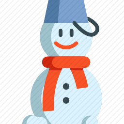 雪人