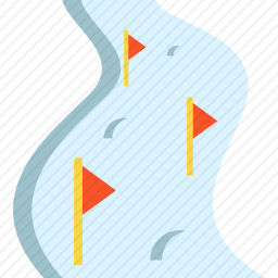 斜坡