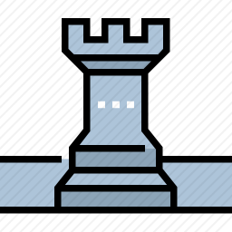 国际象棋