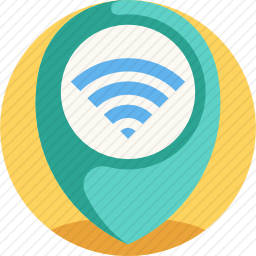 WiFi