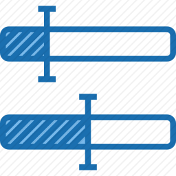 <em>条形图</em>