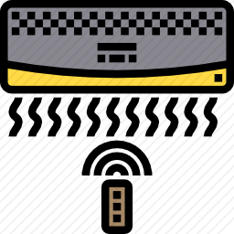 空调