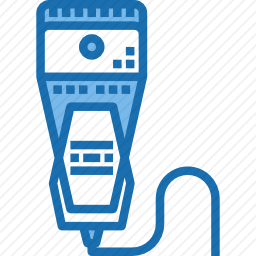 <em>剃须刀</em>