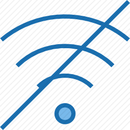 WiFi
