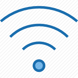 WiFi