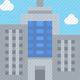 建筑