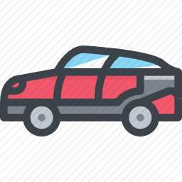 汽车