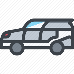 <em>货车</em>