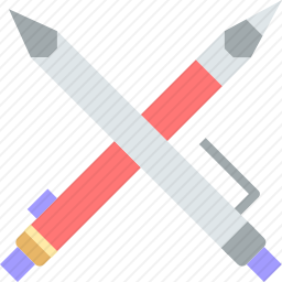<em>钢笔</em>