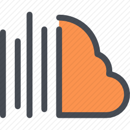 Soundcloud