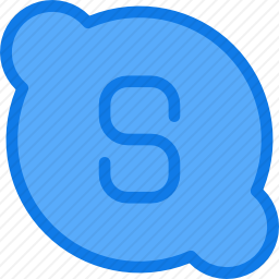 Skype