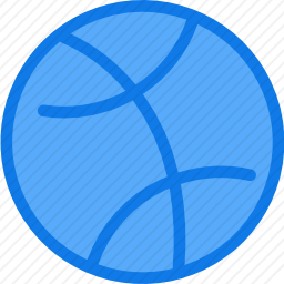 Dribbble