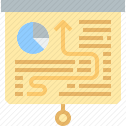 规划