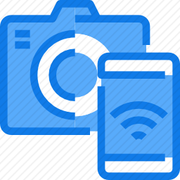 WiFi