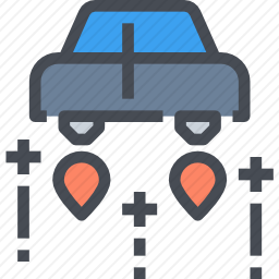 飞车