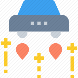 飞车