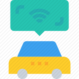 自驾驶汽车