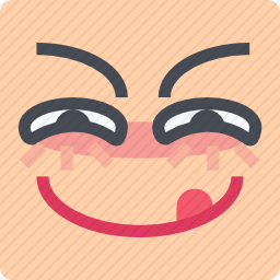 好色
