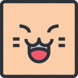 <em>可爱</em>