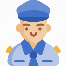 警察