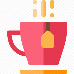 茶杯
