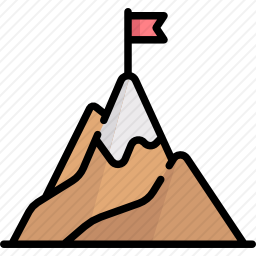 山
