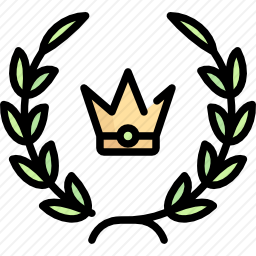 桂冠