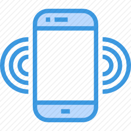 WiFi