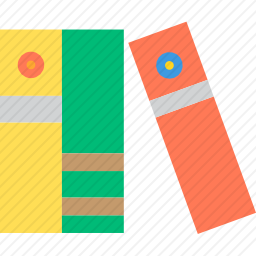 图书