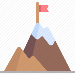 山