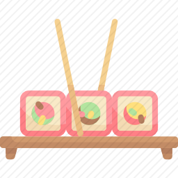 寿司