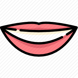 <em>嘴唇</em>