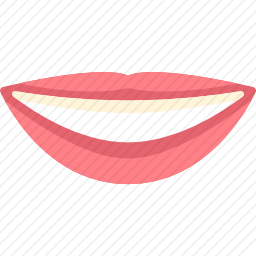 <em>嘴唇</em>