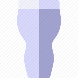 裤子