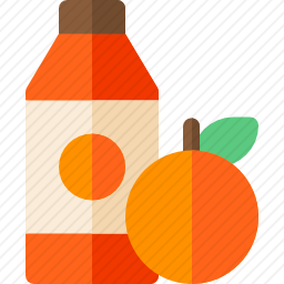 果汁