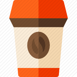 咖啡杯
