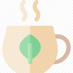 茶杯