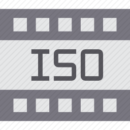 ISO