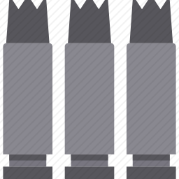 子弹