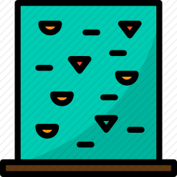 攀登