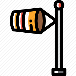 <em>风</em><em>信号</em>