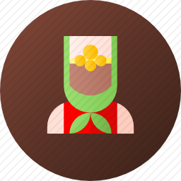 <em>土耳其</em><em>人</em>