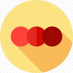 球