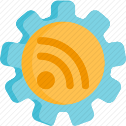 RSS